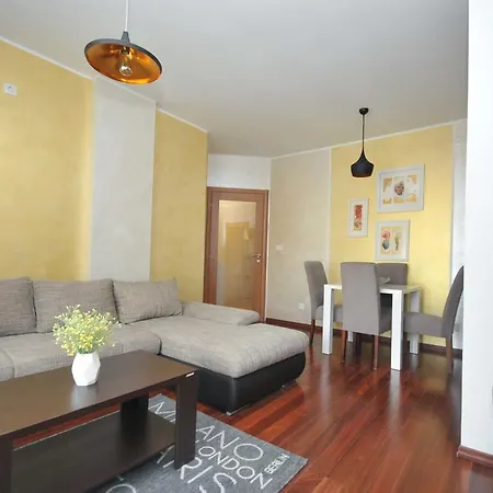 Seaside Apartments Petrovac na moru Exterior foto