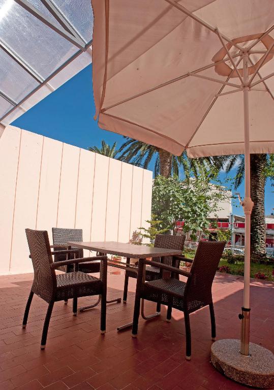 Apartment Seaside Petrovac na moru
