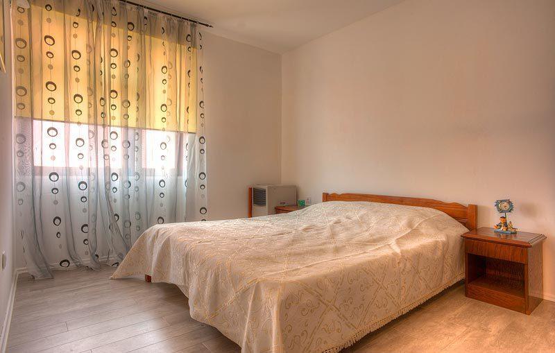 Seaside Apartment Petrovac na moru